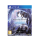PlayStation Monster Hunter World: Iceborne - 497512 - zdjęcie